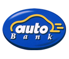 autoBank半田店